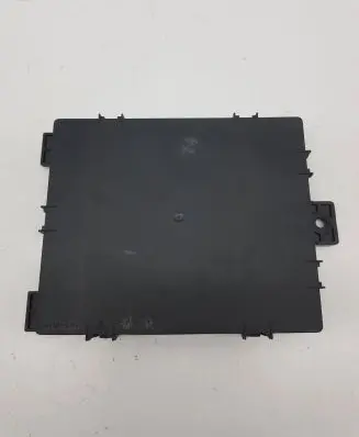Porsche 997 Other control units/modules 99761010206 28038768 3199000B0B