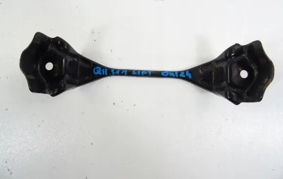 Nissan Qashqai Holder (bracket) 