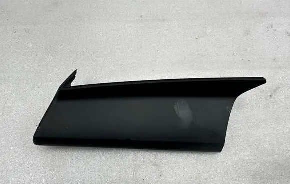 Audi A6 S6 C7 4G Panel trim 4G1857237