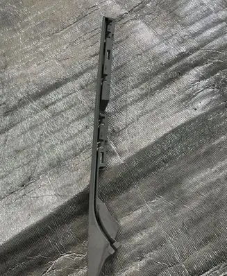 Audi A8 S8 D4 4H Other interior part 4H4864305
