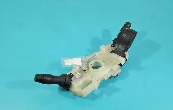Renault Master III Headlight wiper switch 255678459R IMPRK1531193
