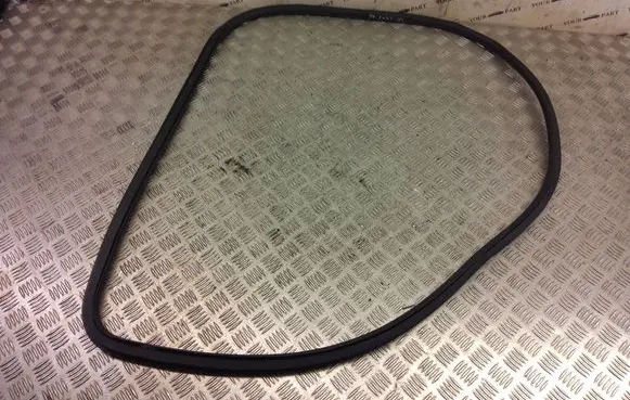 Opel Insignia A Front door rubber seal 