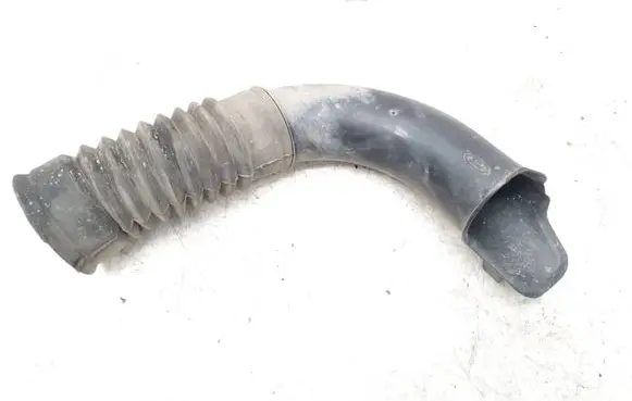 Ford Transit Air intake duct part 6C119A675CC 6743223