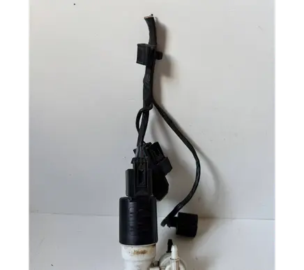 Volvo S60 Windscreen/windshield washer pump 31349244 22006903 31349264