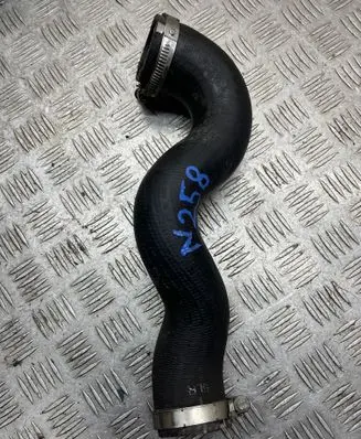 Land Rover Range Rover Sport L494 Intercooler hose/pipe CPLA9G738CD D05WB 2714