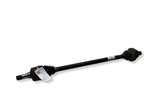 Volkswagen ID.4 Rear driveshaft 1EA501204J