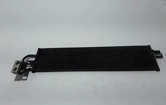 Dodge Durango Transmission/gearbox oil cooler 68232604AB