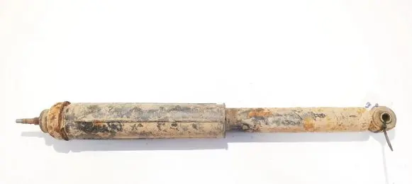 Renault 19 Rear shock absorber/damper