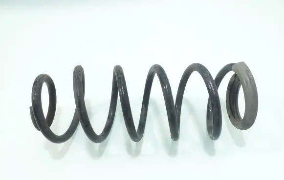 Peugeot RCZ Rear coil spring