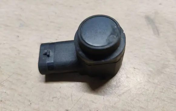 Renault Koleos I Parking PDC sensor 284376606R