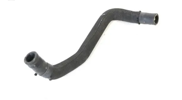 Audi A1 Engine coolant pipe/hose 5Q0121058R