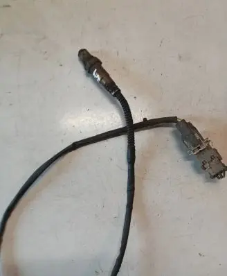 Volvo XC90 Lambda probe sensor 8670279