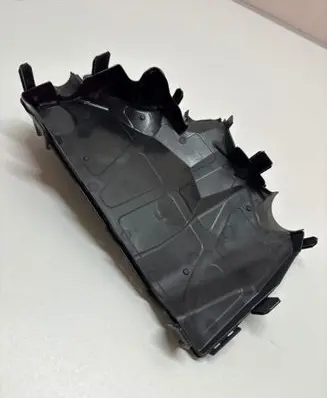 Toyota Corolla E210 E21 Fuse box cover 78723w