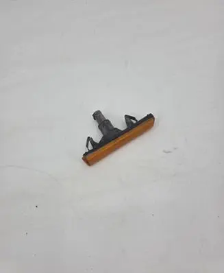 BMW 7 E38 Front fender indicator light 