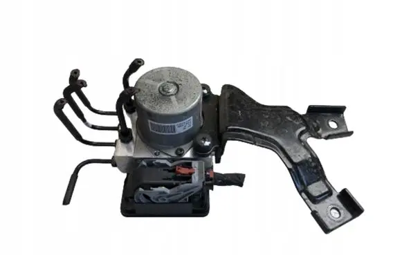 Hyundai i30 ABS Pump 58900A6340