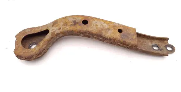 Subaru Legacy Rear upper control arm/wishbone