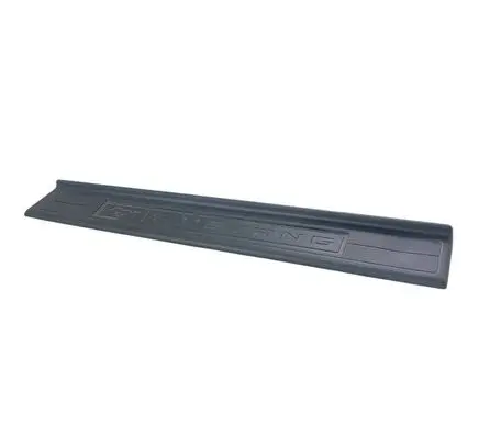 Ford Mustang VI Front sill trim cover FR3B6313222AEW