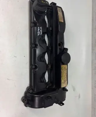 Mercedes-Benz C W204 Rocker cam cover A6510109203