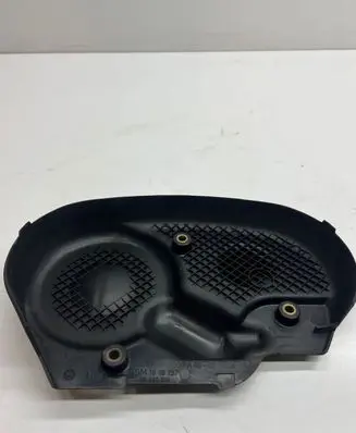 Opel Meriva A Timing belt guard (cover) 90530913