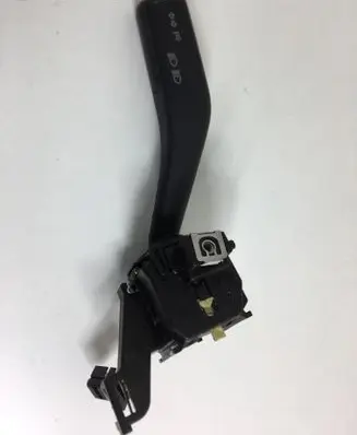 Volkswagen Touran I Indicator stalk 1K0953513