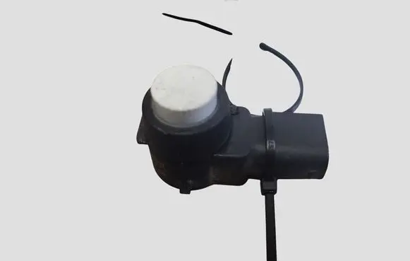 Citroen C5 Parking PDC sensor 9663821577XT