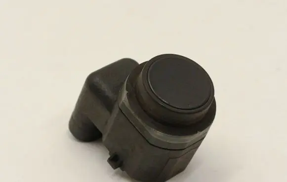BMW X3 F25 Parking PDC sensor 9251944 1612111412