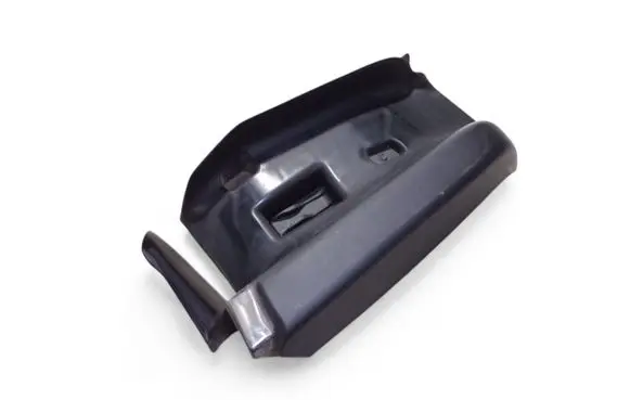 Audi A6 S6 C6 4F Other interior part 4F0857791A