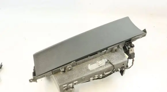 BMW X5 E70 Glove box lid/cover 9211035 51169211035 9214060
