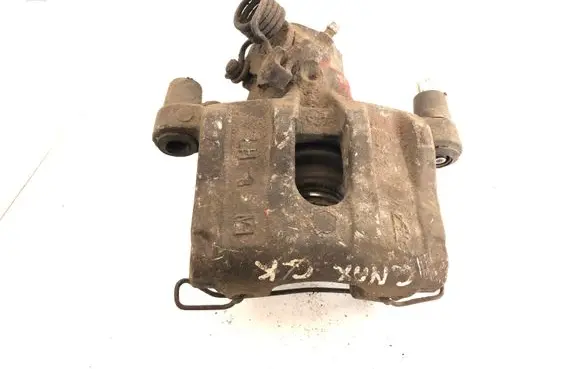 Ford Focus C-MAX Rear brake caliper