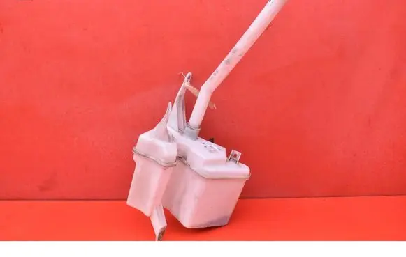 Toyota C-HR I Windshield washer fluid reservoir/tank 85310F4040