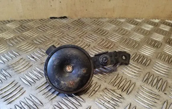 KIA Rio Horn signal 966301W000