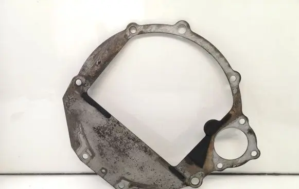 Suzuki Grand Vitara I Gearbox gasket 