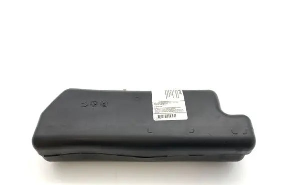 Jaguar XK8 - XKR Seat airbag 2027079B 98BBC611D10AE