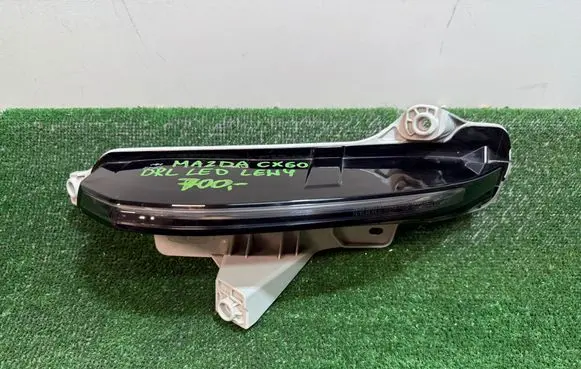 Mazda CX-60 LED Daytime headlight Kaaa51070