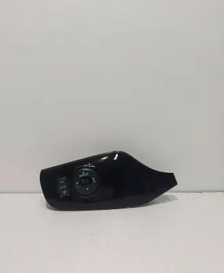 KIA Ceed Wing mirror switch 49D4811000