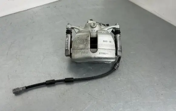Volkswagen Arteon Shooting Brake Front brake caliper