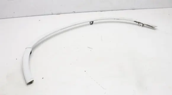 Honda CR-V Front arch trim 74165SWWA001