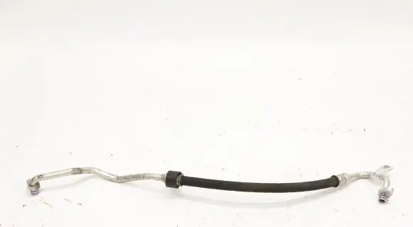 Jaguar XE Air conditioning (A/C) pipe/hose JX73-19N601-BA