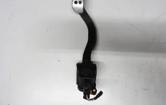 Citroen DS4 Accelerator throttle pedal 9671434180 0280755163