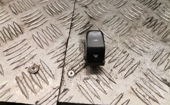 Audi A4 S4 B8 8K Electric window control switch 8k0959855
