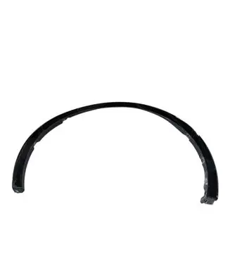 Toyota Prius (XW50) Front arch trim 7560247010