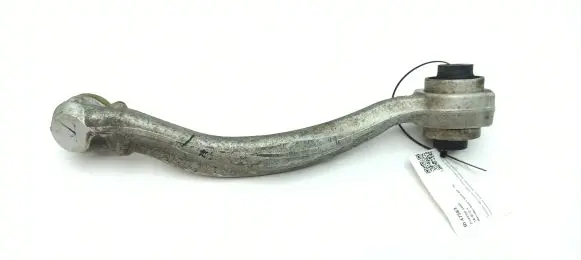Mercedes-Benz C W204 Front lower control arm/wishbone 20445