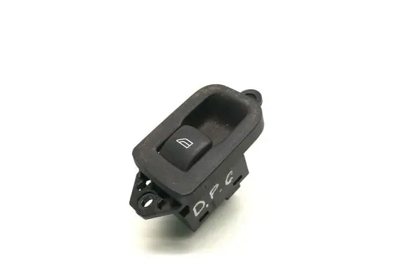 Volvo V50 Electric window control switch 31295736 11W521