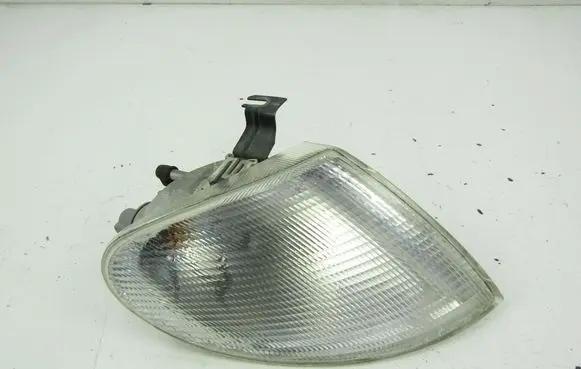 Volkswagen Sharan Front indicator light 