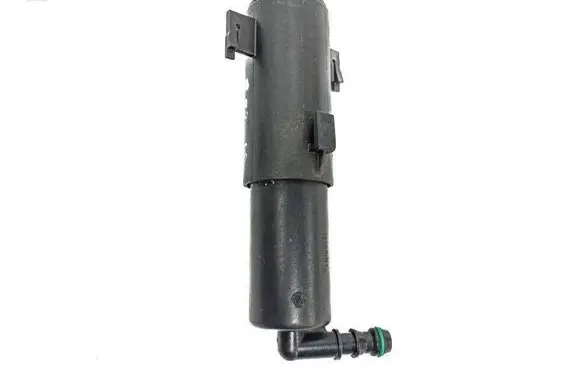 BMW 3 E92 E93 Headlight washer spray nozzle 4872039 13037710