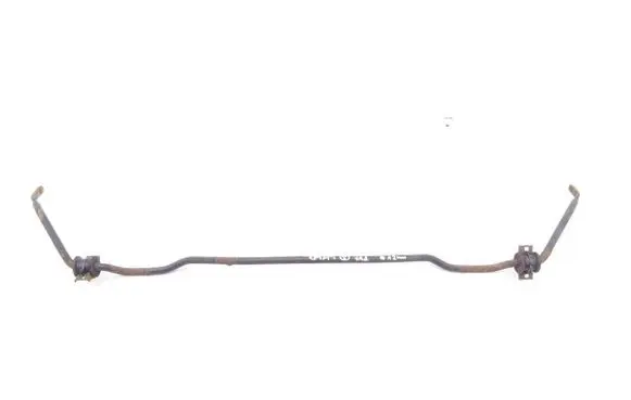 Mercedes-Benz S W140 Rear anti-roll bar/sway bar 