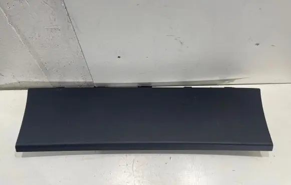 Volvo XC60 Tailgate trim 30740588