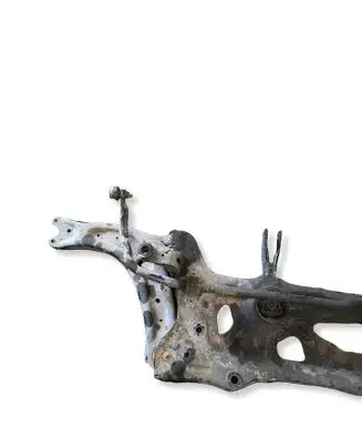 Skoda Superb B8 (3V) Front subframe 3Q0199315B