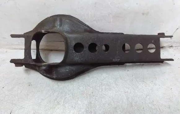 Volvo S60 Rear upper control arm/wishbone