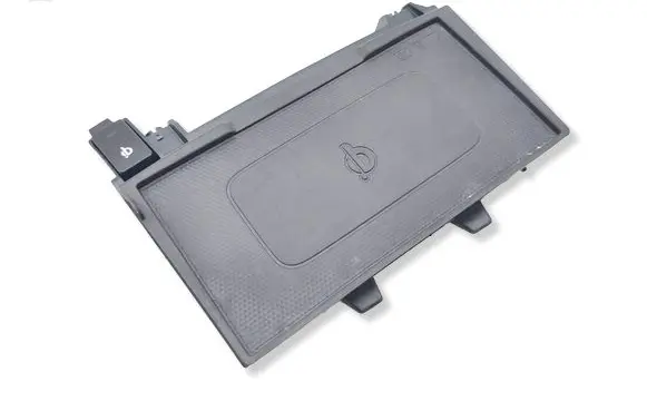 KIA Niro Wireless charging module 95560Q4100
